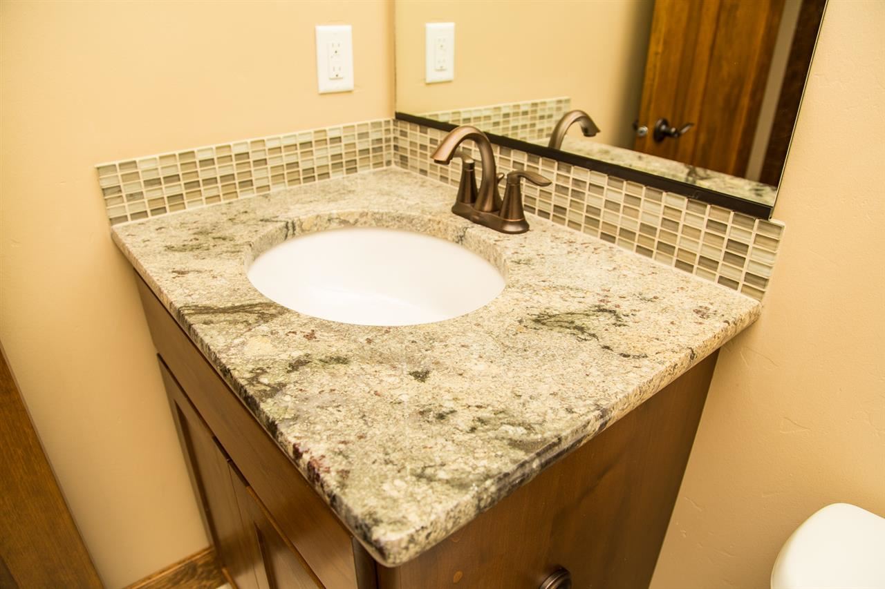 10301 N Navaho Dr - Photo 20