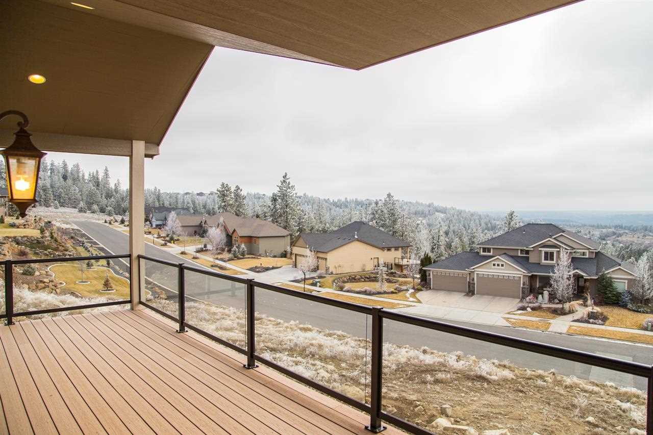 10301 N Navaho Dr - Photo 3