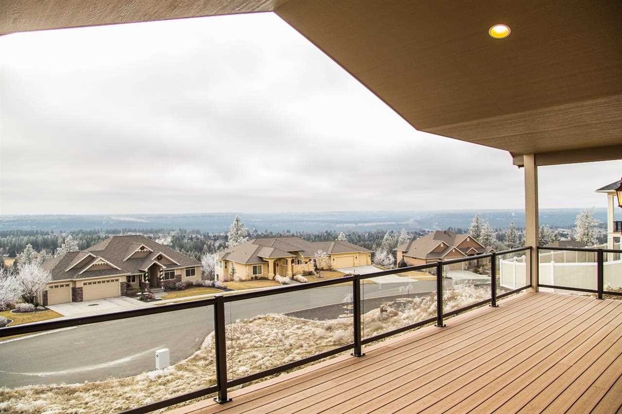 10301 N Navaho Dr - Photo 4