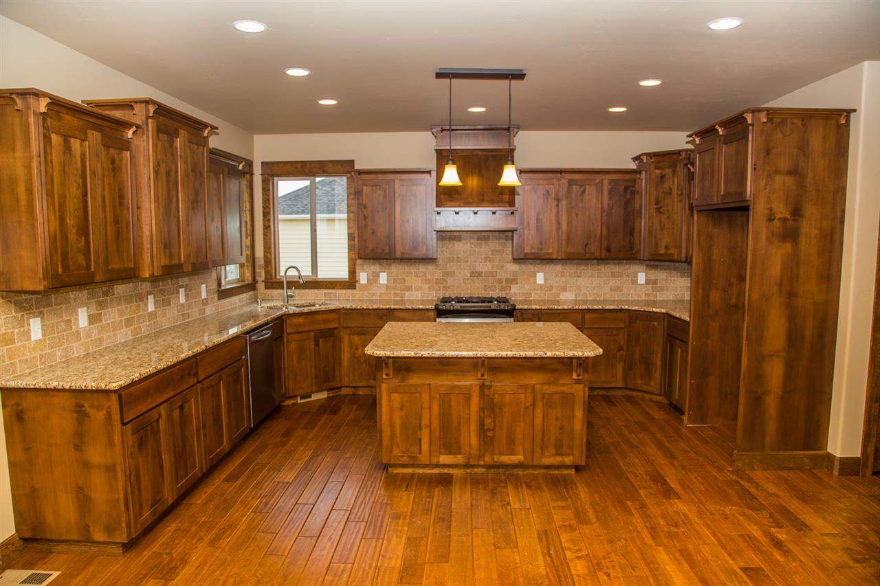 10301 N Navaho Dr - Photo 5