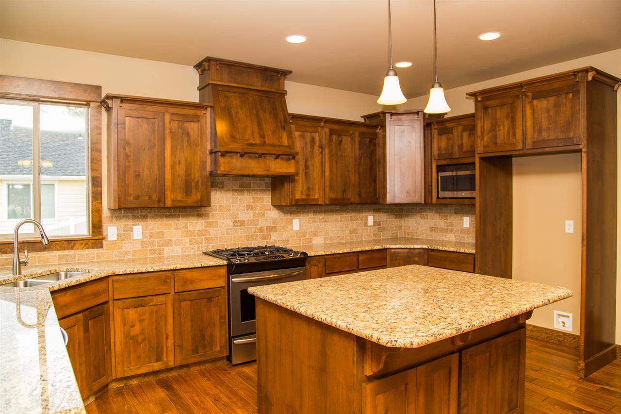 10301 N Navaho Dr - Photo 6