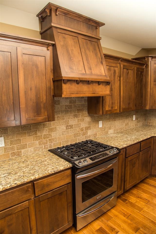 10301 N Navaho Dr - Photo 7