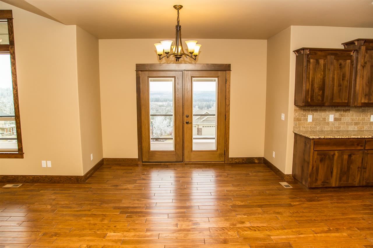 10301 N Navaho Dr - Photo 8