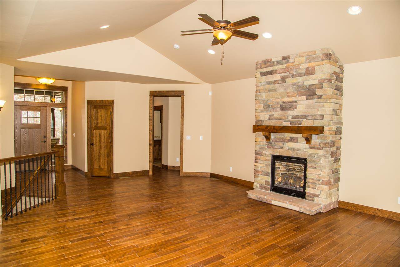 10301 N Navaho Dr - Photo 9