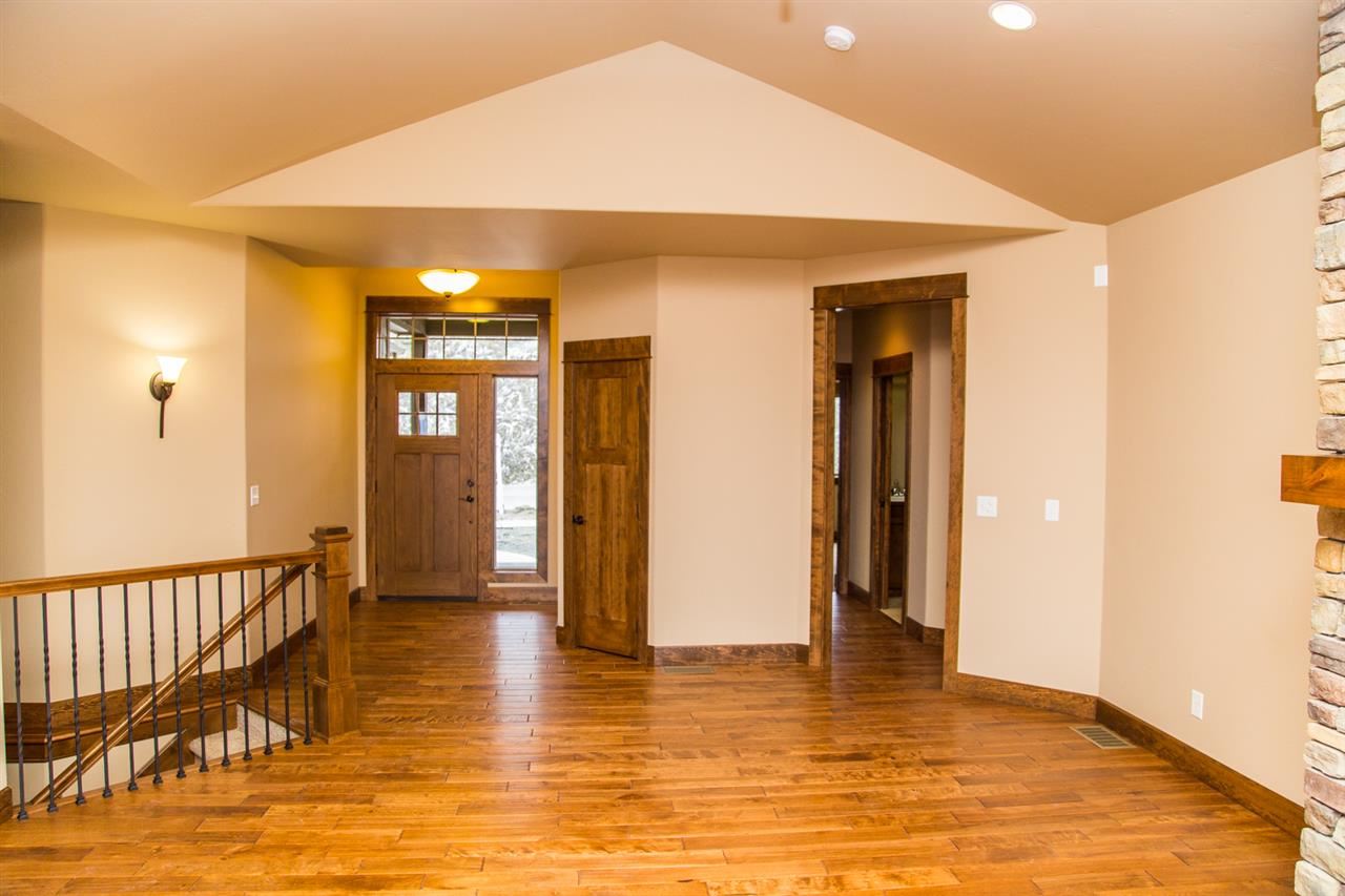 10301 N Navaho Dr - Photo 10