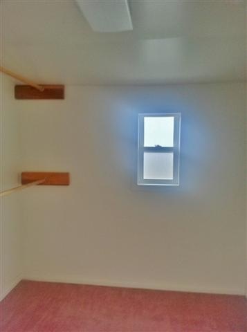 812 W 4th St - Photo 15