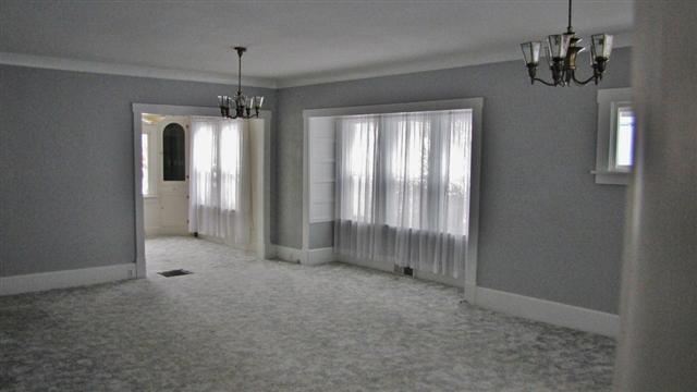 812 W 4th St - Photo 5