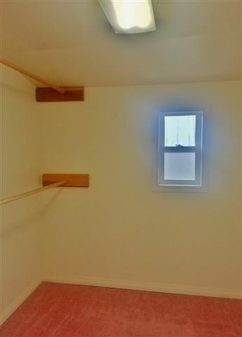 812 W 4th St - Photo 10