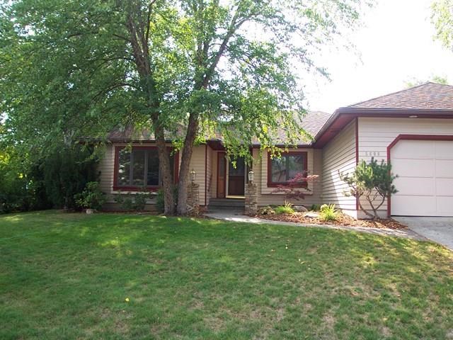 5608 S Madelia St - Photo 1