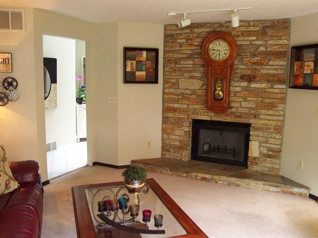 5608 S Madelia St - Photo 12