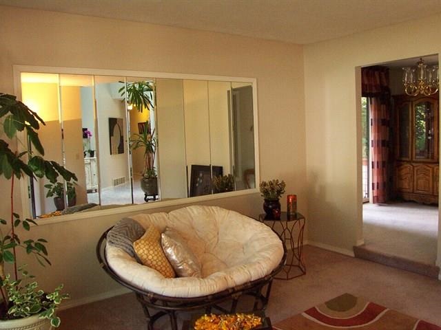 5608 S Madelia St - Photo 4