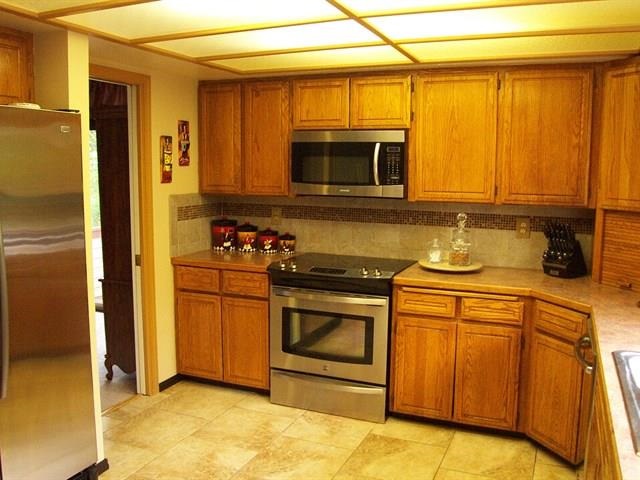 5608 S Madelia St - Photo 7
