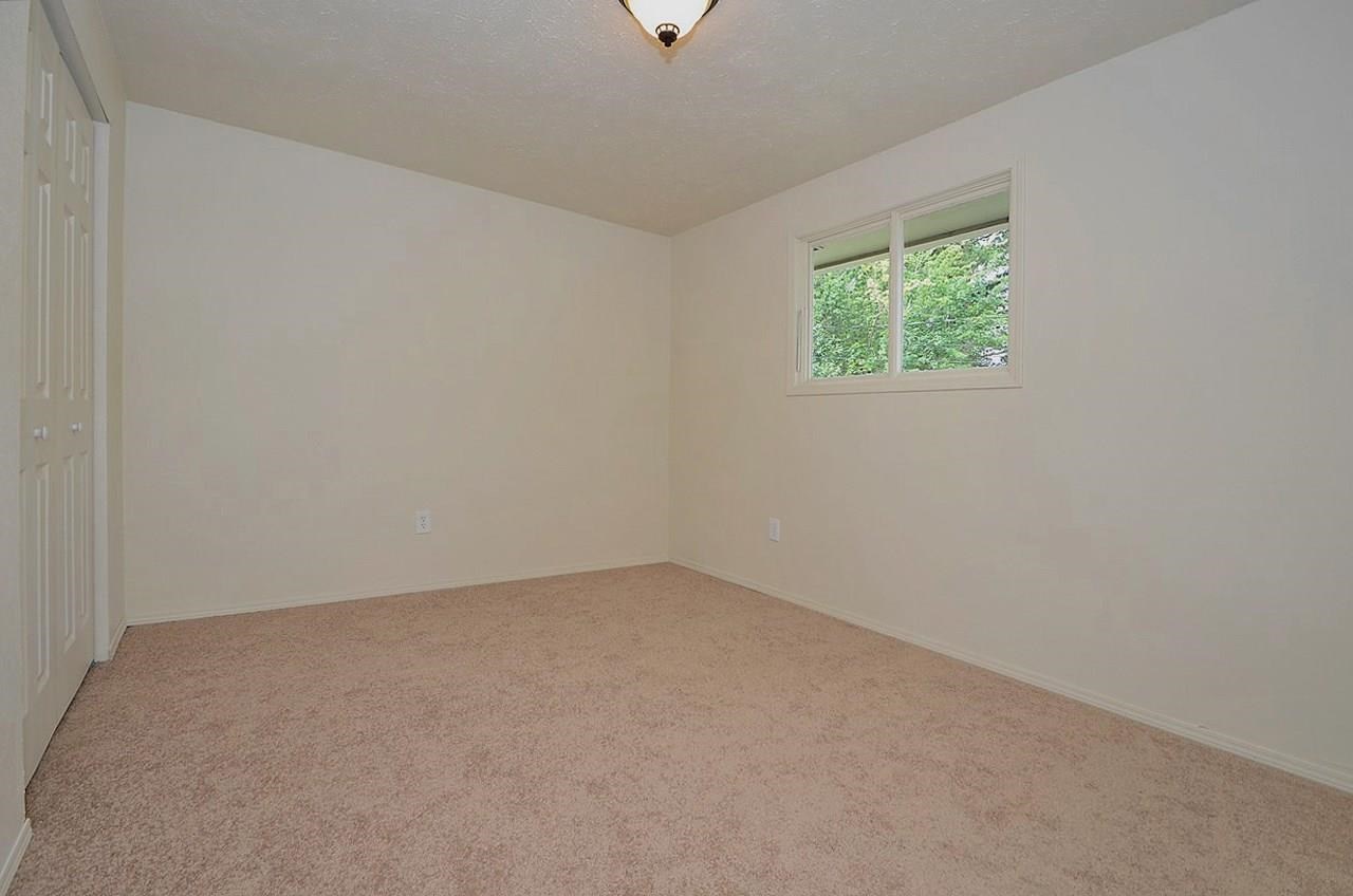 1328 E Joseph Ave - Photo 11