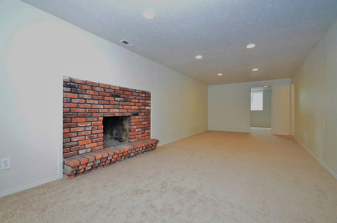 1328 E Joseph Ave - Photo 13