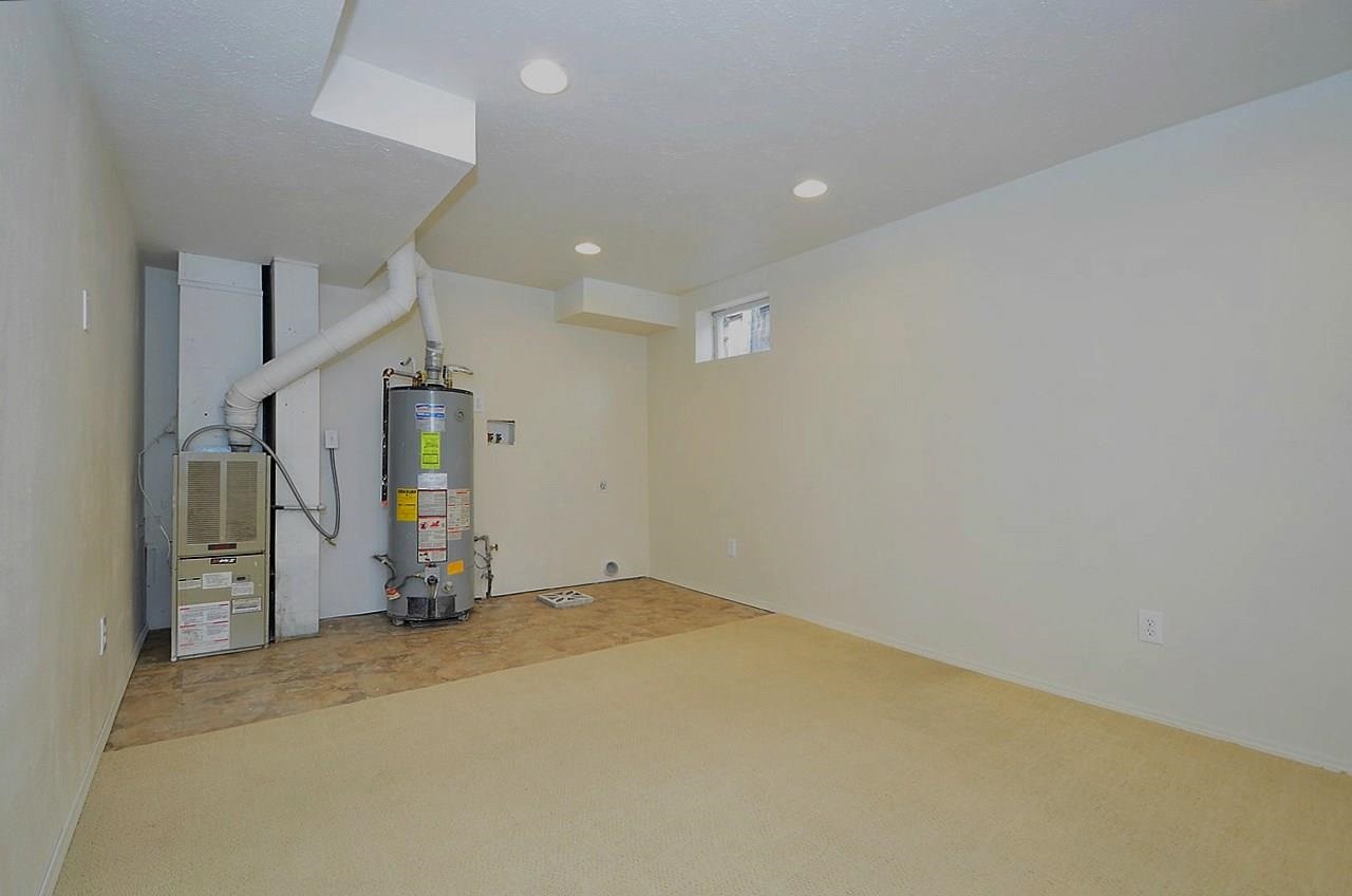 1328 E Joseph Ave - Photo 14