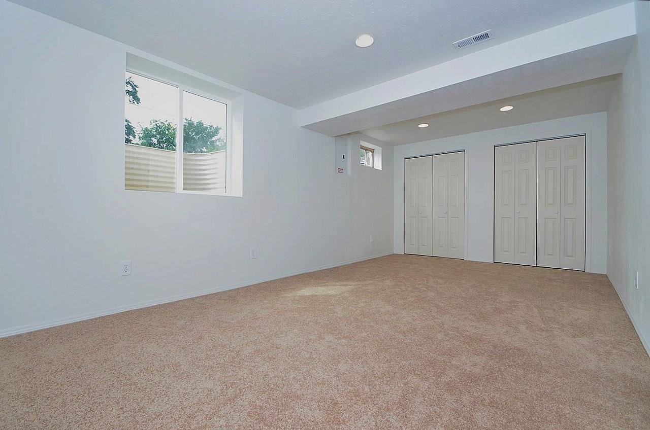1328 E Joseph Ave - Photo 15