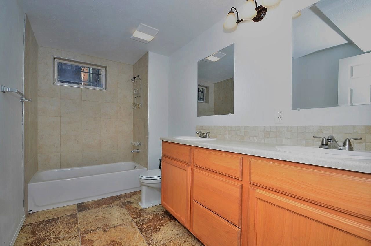 1328 E Joseph Ave - Photo 16