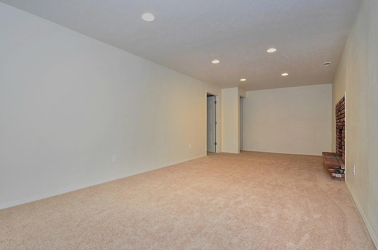 1328 E Joseph Ave - Photo 17