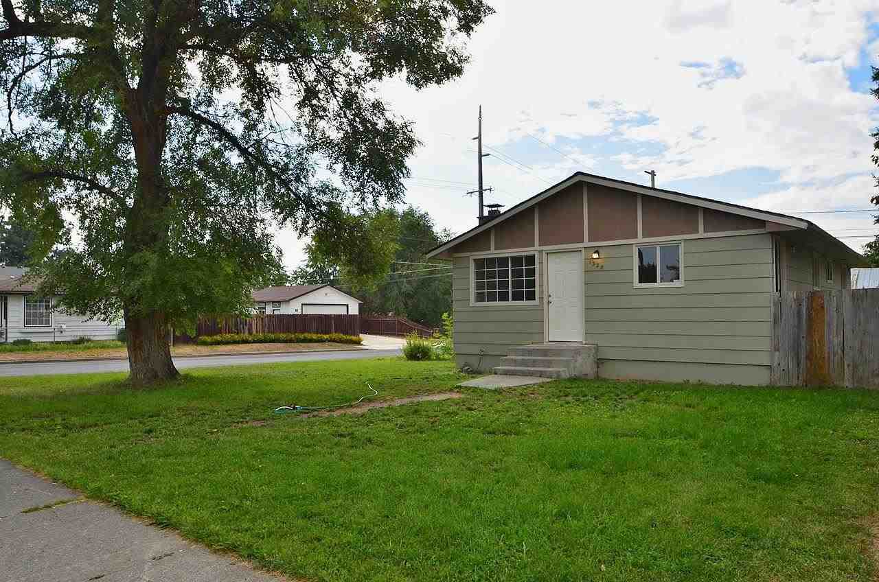 1328 E Joseph Ave - Photo 18