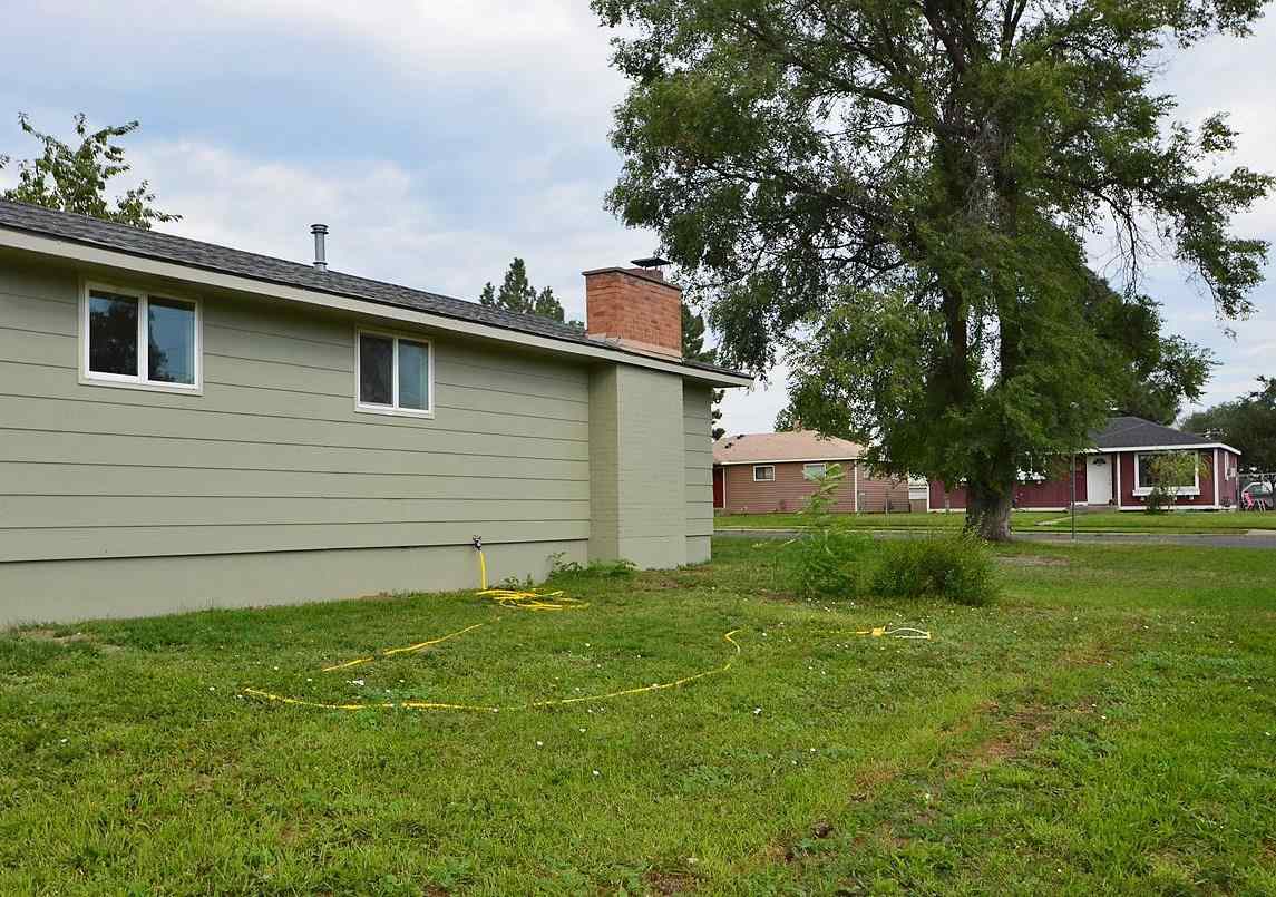 1328 E Joseph Ave - Photo 19