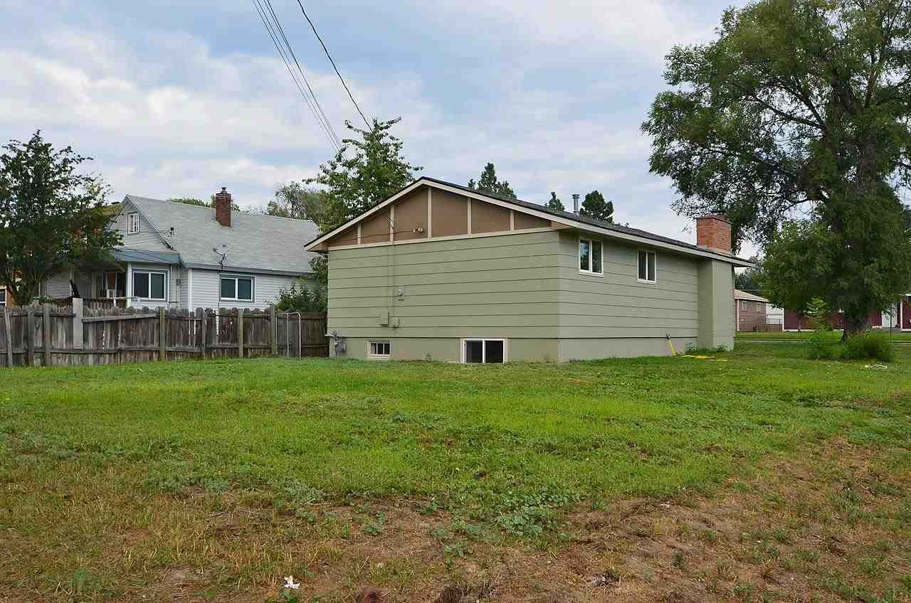 1328 E Joseph Ave - Photo 20