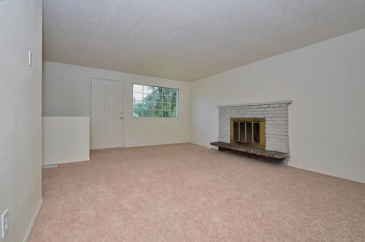 1328 E Joseph Ave - Photo 5
