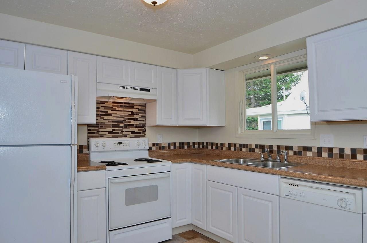 1328 E Joseph Ave - Photo 7