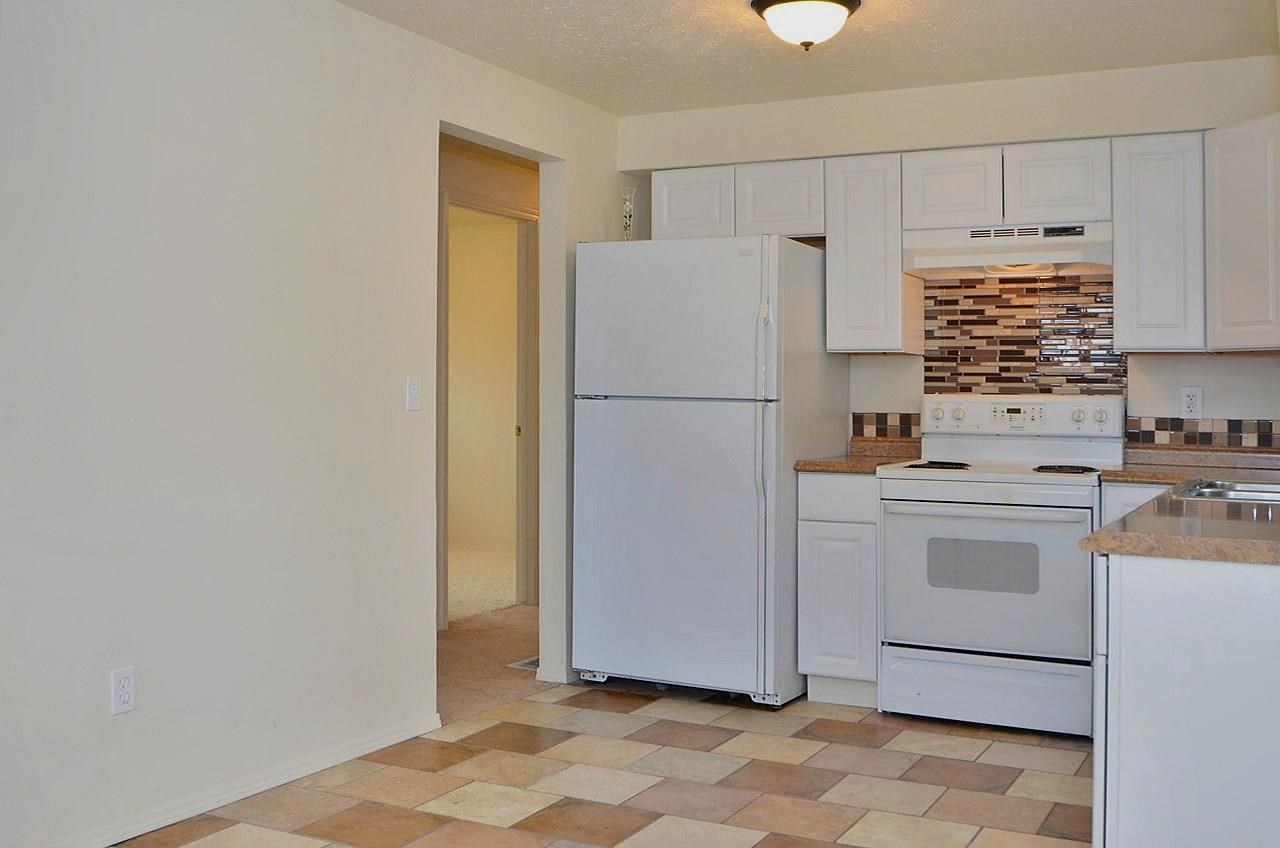 1328 E Joseph Ave - Photo 8