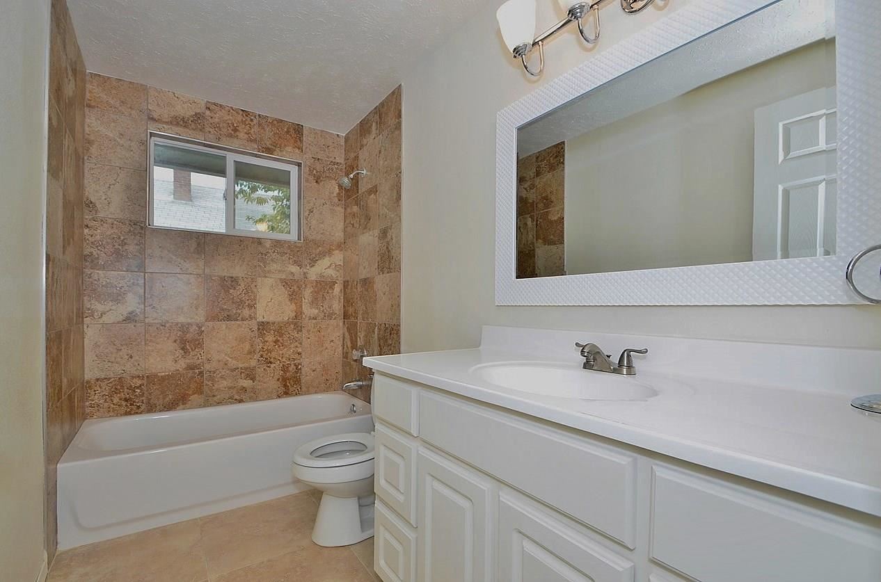 1328 E Joseph Ave - Photo 10