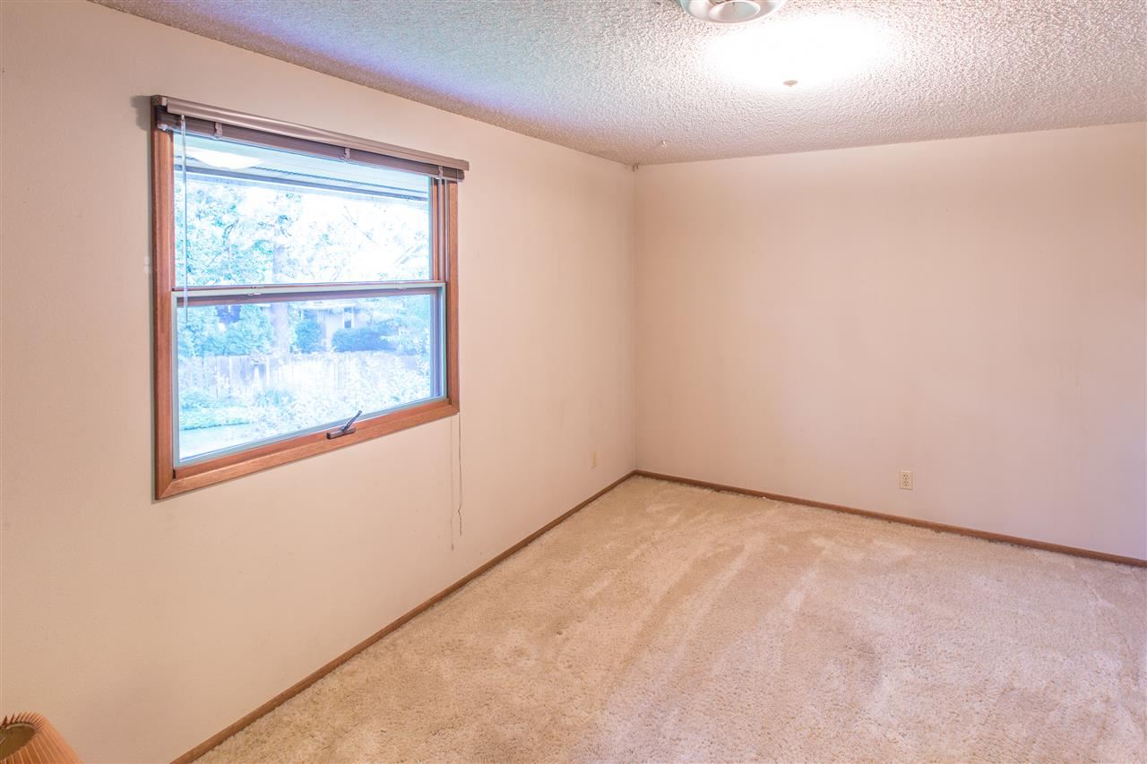 412 W 37th Ave - Photo 11