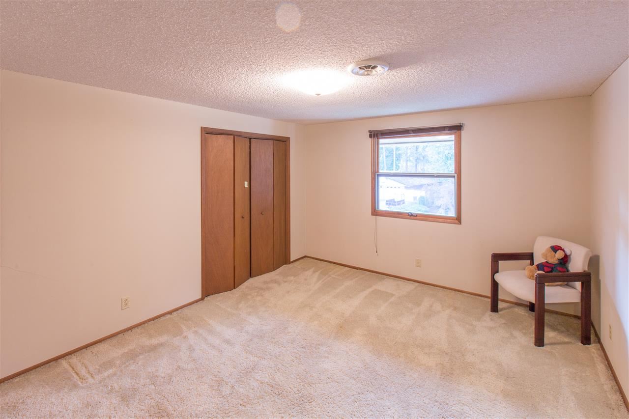 412 W 37th Ave - Photo 12