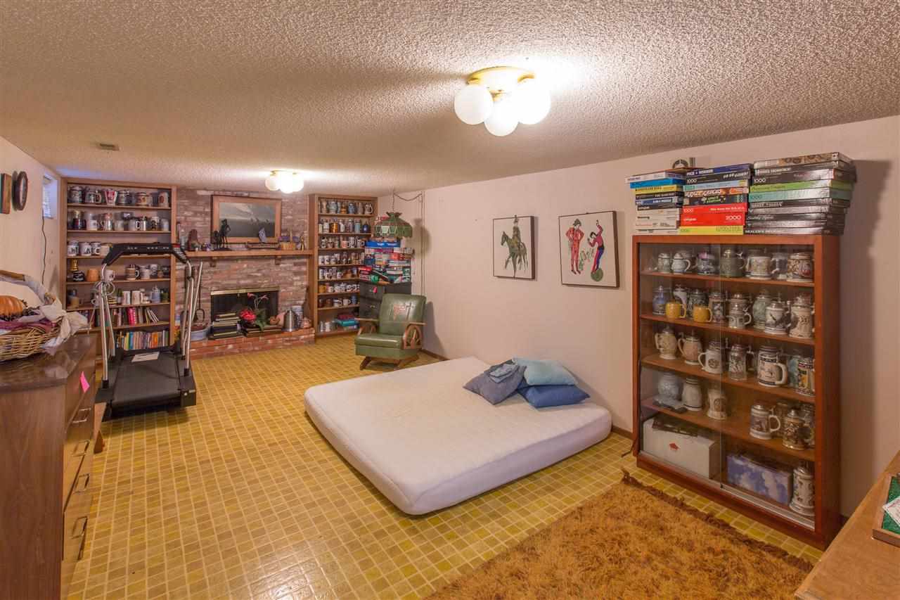412 W 37th Ave - Photo 13