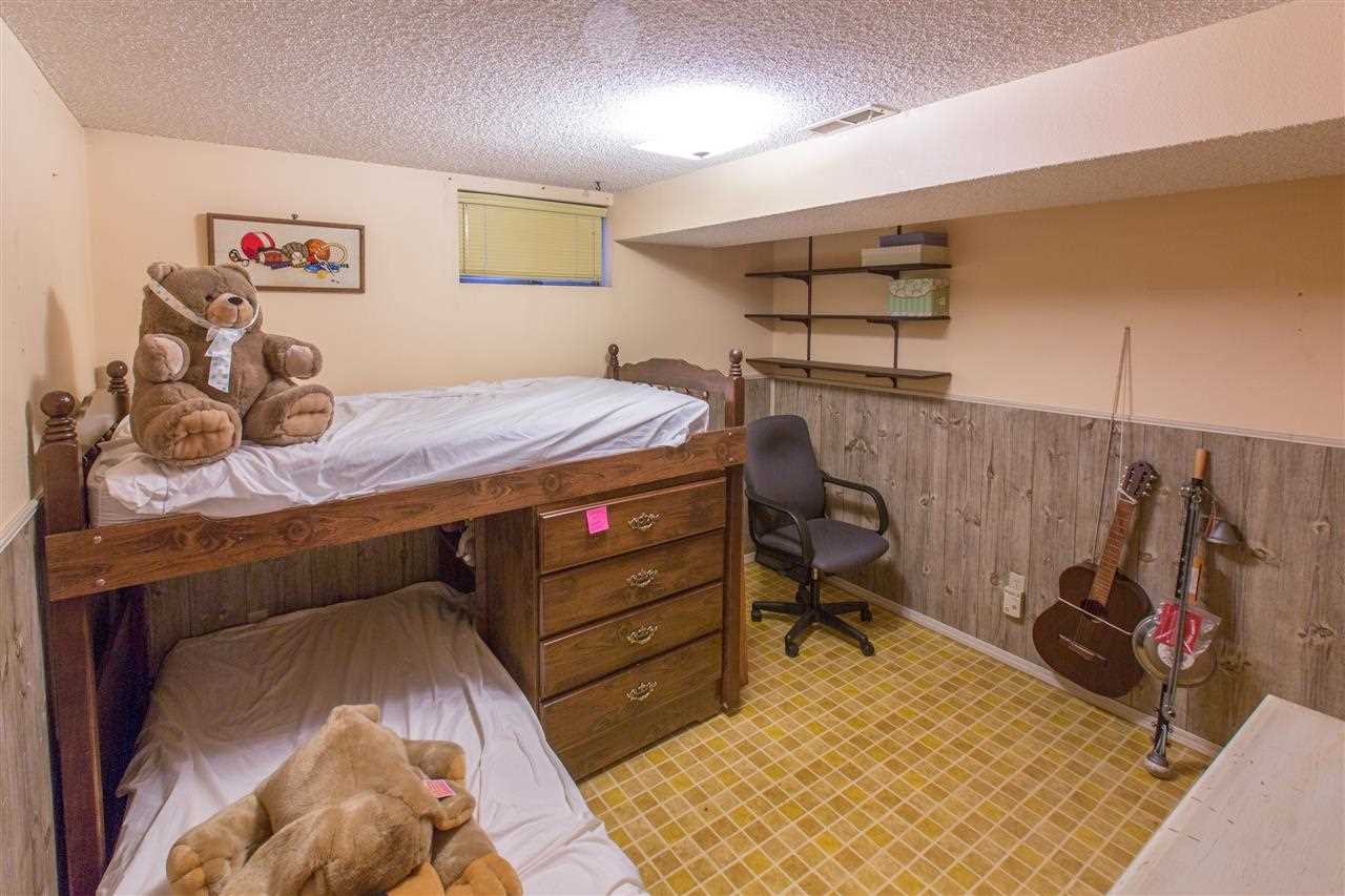 412 W 37th Ave - Photo 14