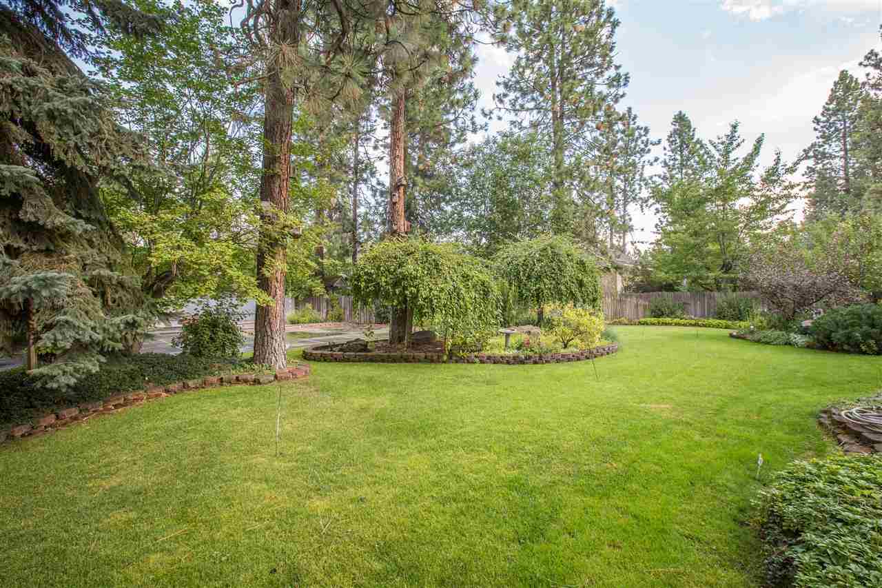 412 W 37th Ave - Photo 15