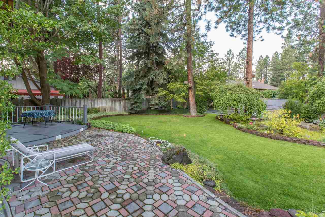 412 W 37th Ave - Photo 16