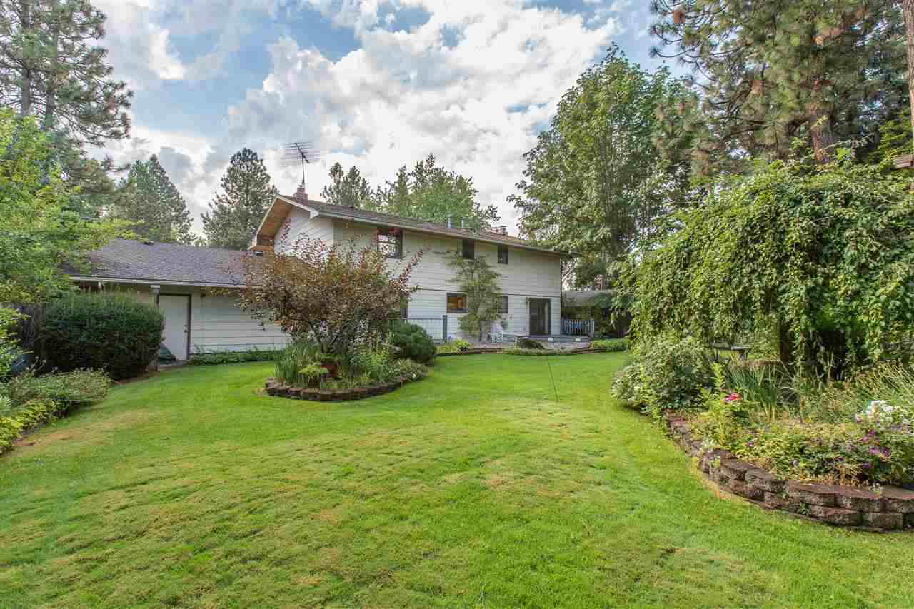 412 W 37th Ave - Photo 17