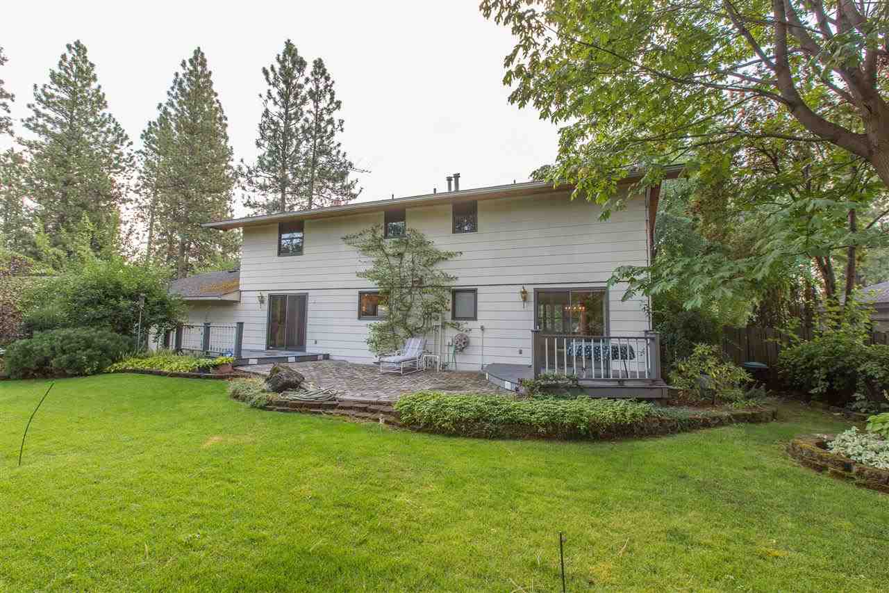 412 W 37th Ave - Photo 18