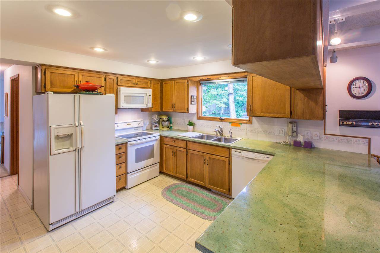 412 W 37th Ave - Photo 4