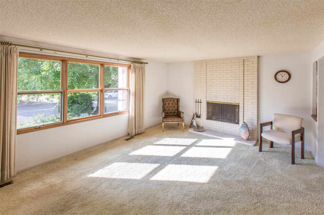 412 W 37th Ave - Photo 5