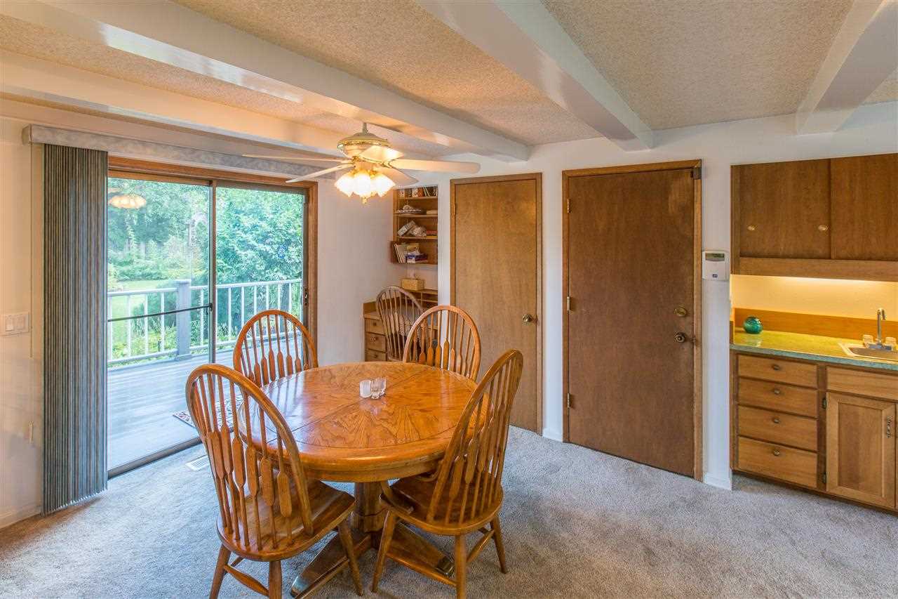 412 W 37th Ave - Photo 6
