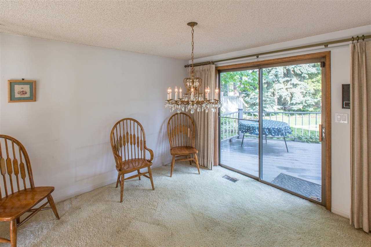 412 W 37th Ave - Photo 7