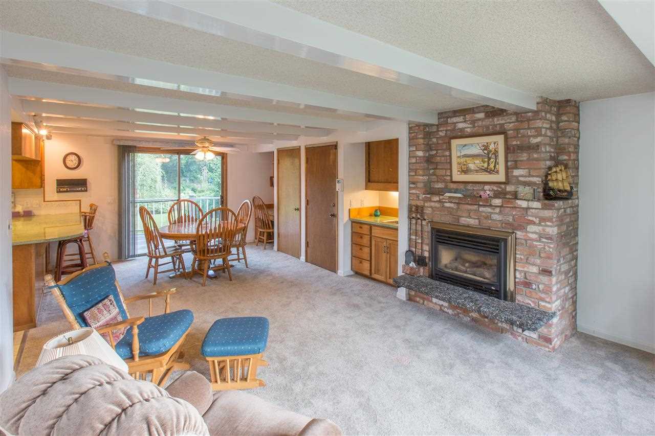 412 W 37th Ave - Photo 8
