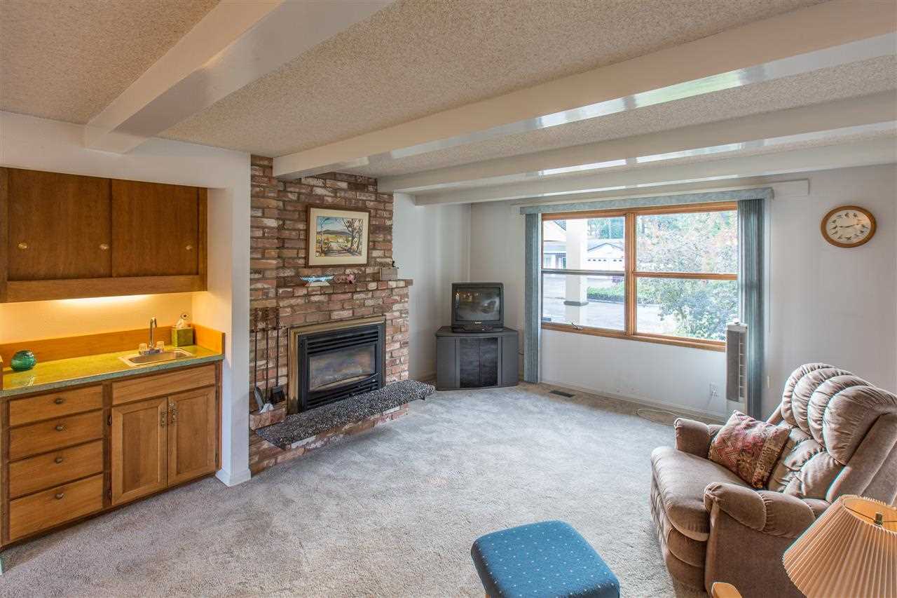 412 W 37th Ave - Photo 9