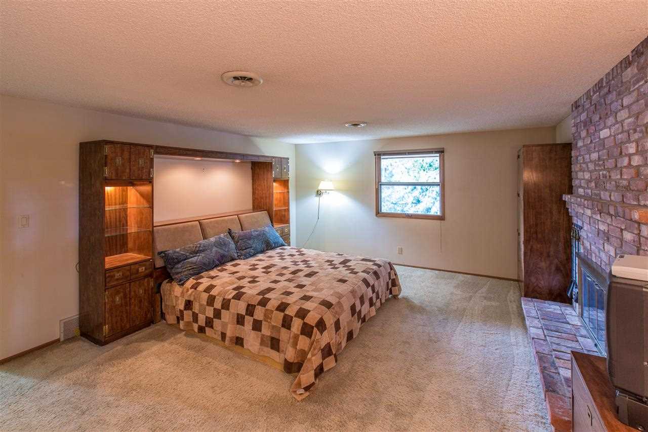 412 W 37th Ave - Photo 10