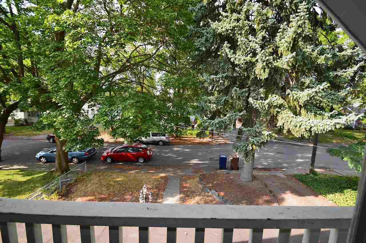 832 E 32ND - Photo 13