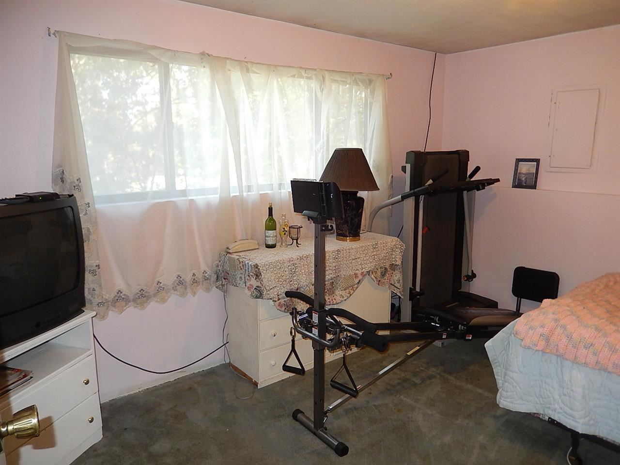 5720 E Eastwood Ave - Photo 11