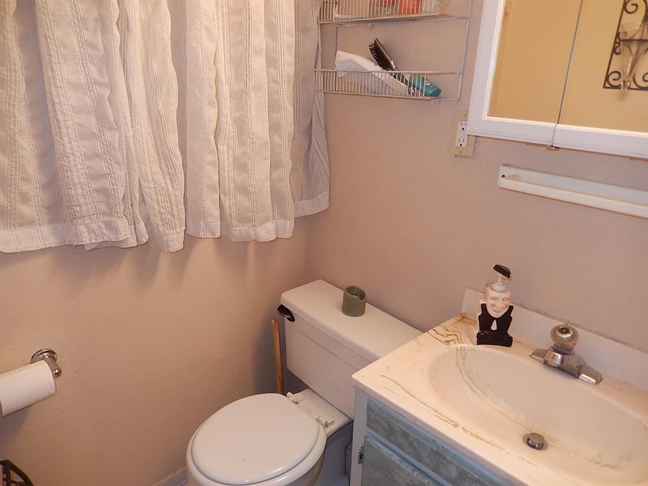 5720 E Eastwood Ave - Photo 12