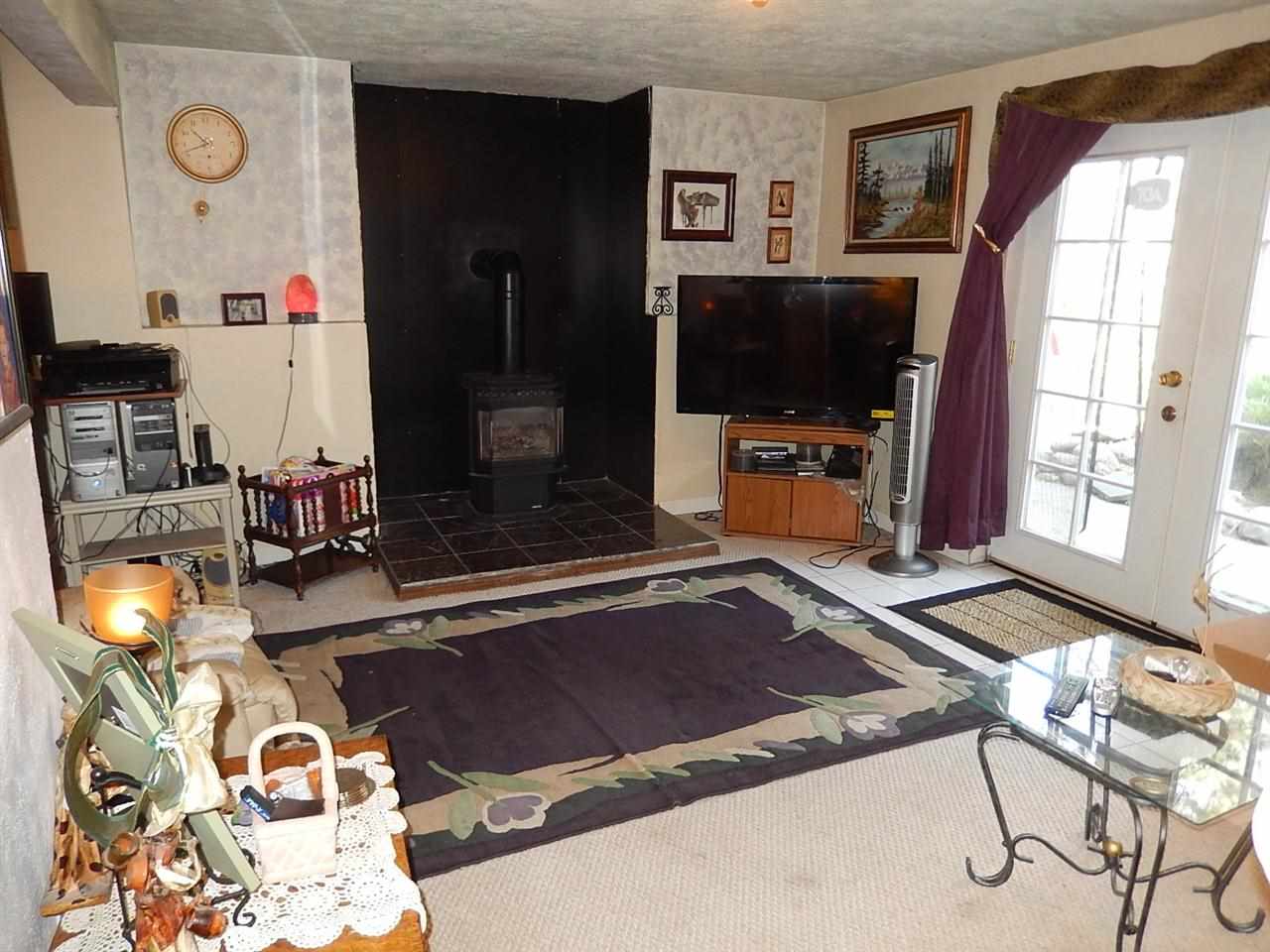 5720 E Eastwood Ave - Photo 13