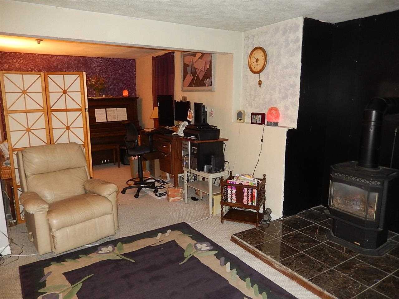 5720 E Eastwood Ave - Photo 14