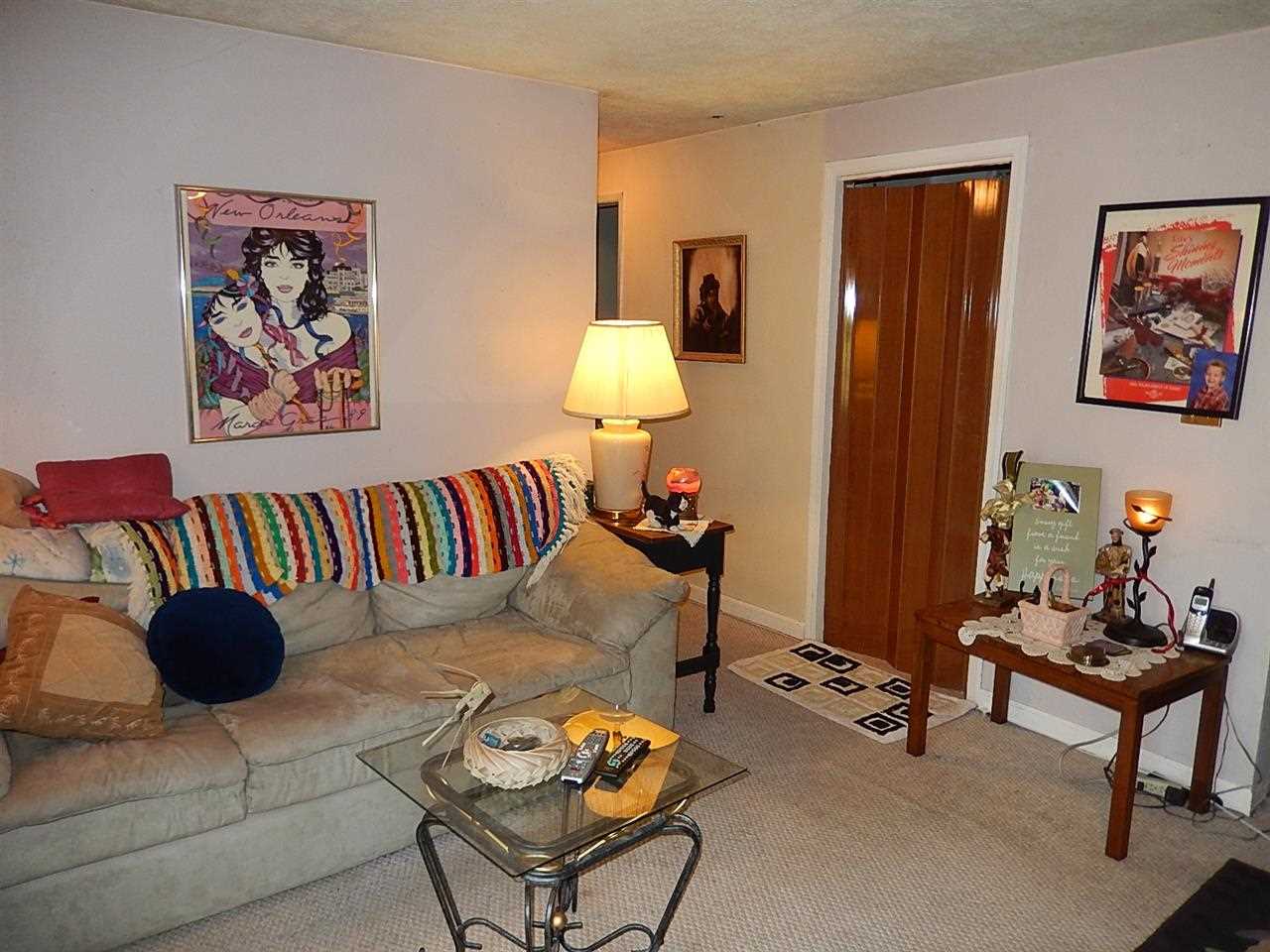 5720 E Eastwood Ave - Photo 15